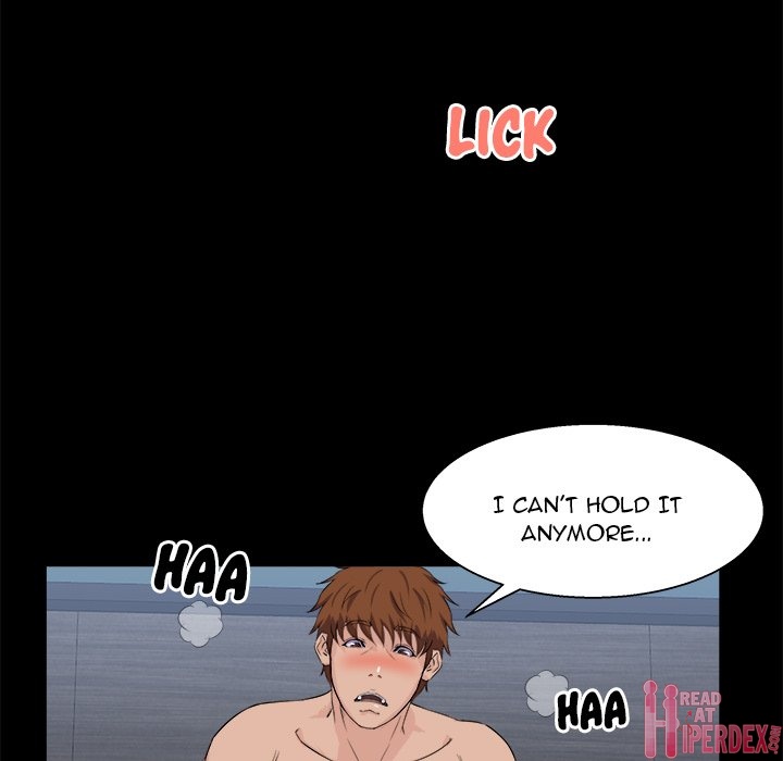 The Inheritance Chapter 26 Page 31