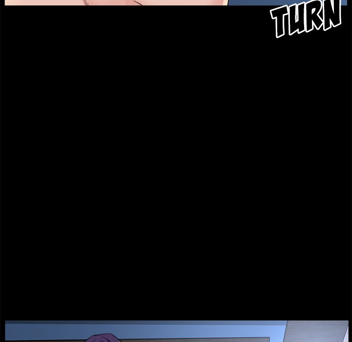 The Inheritance Chapter 26 Page 42
