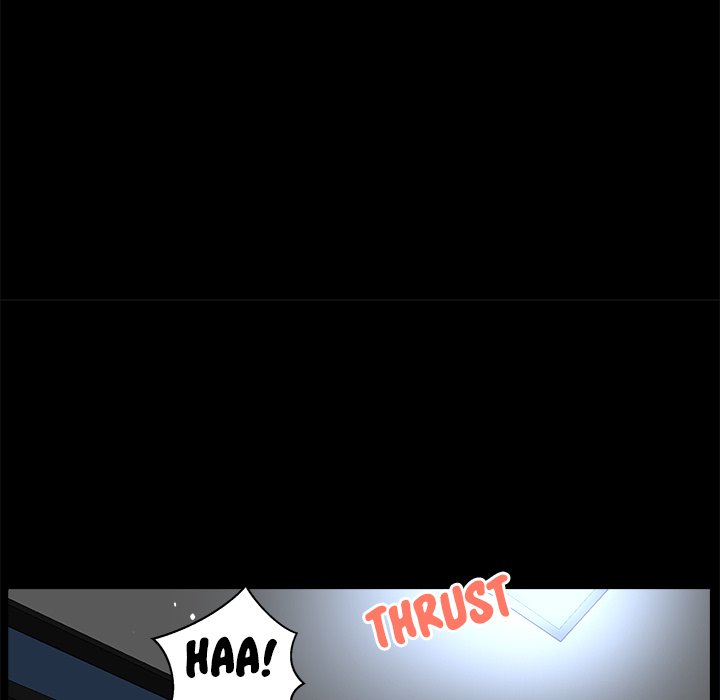 The Inheritance Chapter 26 Page 48