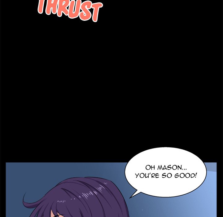 The Inheritance Chapter 26 Page 52