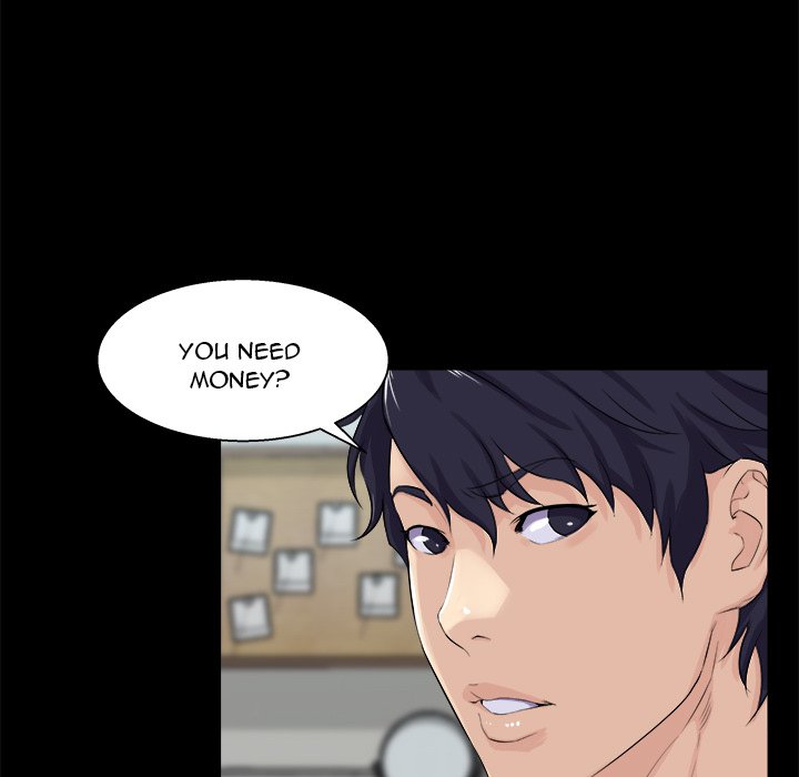 The Inheritance Chapter 26 Page 7