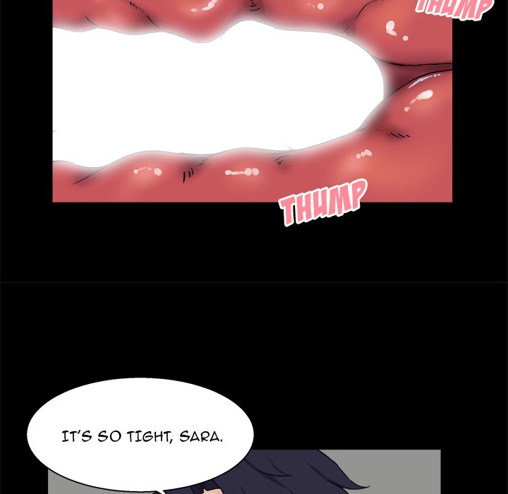 The Inheritance Chapter 27 Page 17