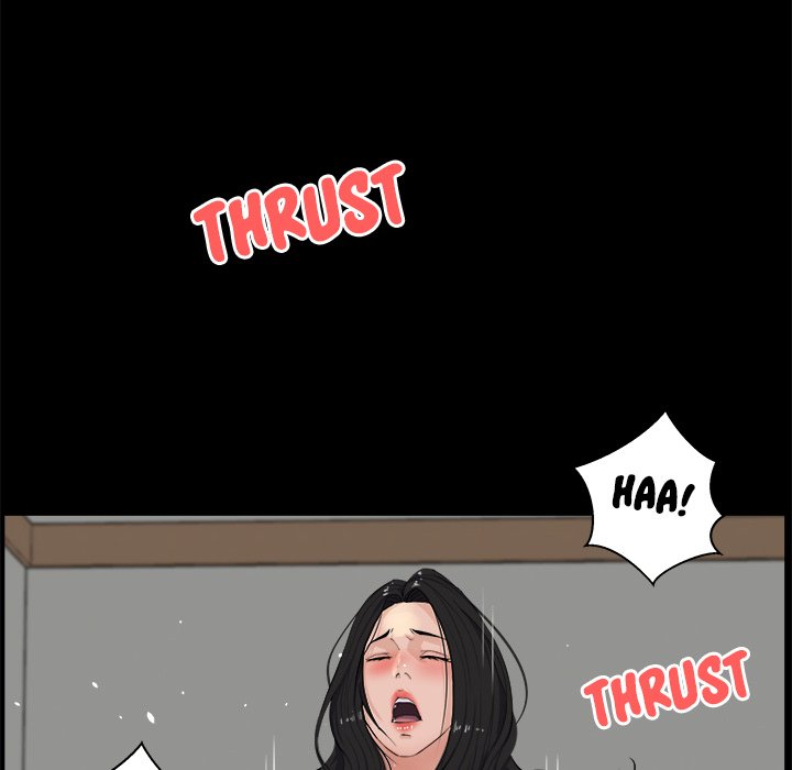 The Inheritance Chapter 27 Page 50
