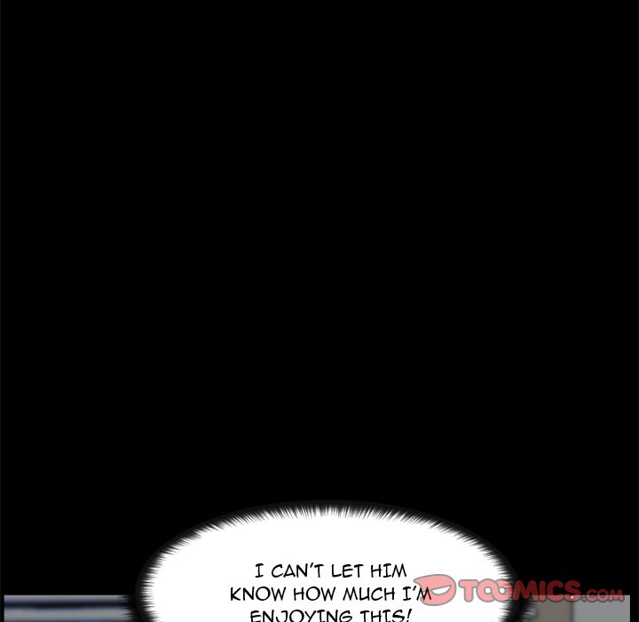 The Inheritance Chapter 27 Page 72