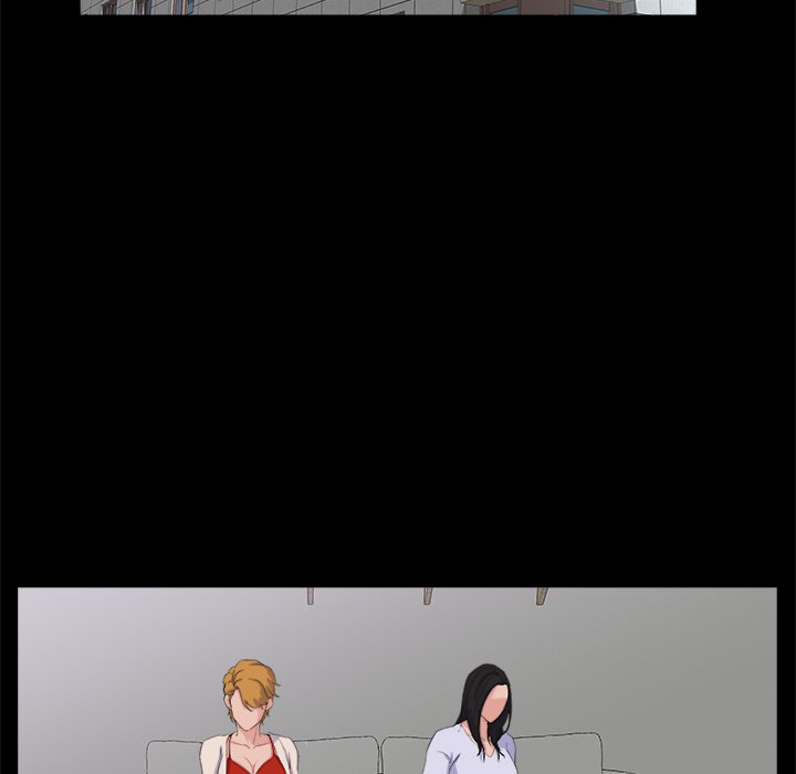The Inheritance Chapter 28 Page 11