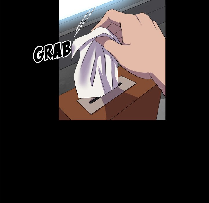 The Inheritance Chapter 28 Page 122