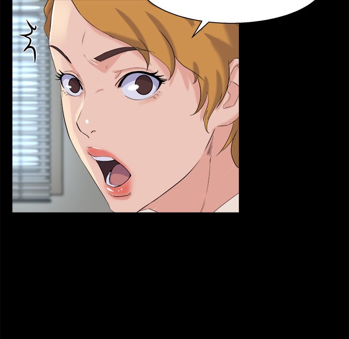 The Inheritance Chapter 28 Page 13