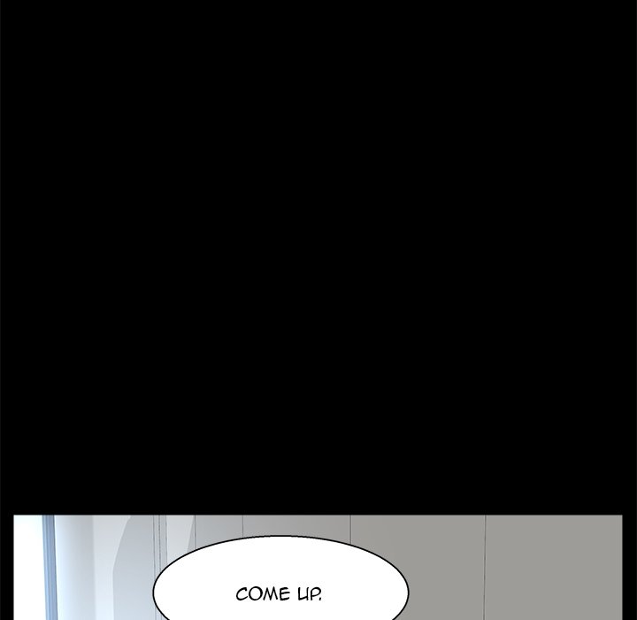 The Inheritance Chapter 28 Page 131
