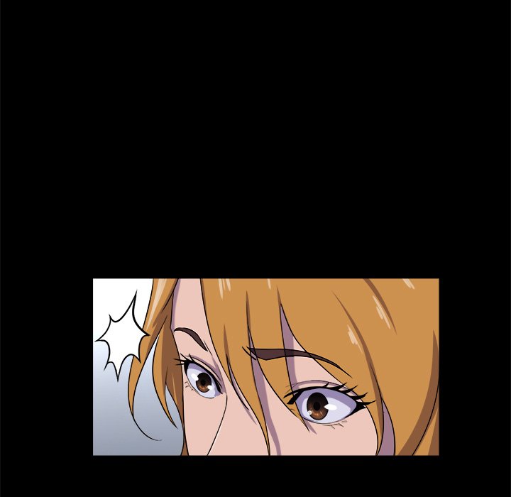 The Inheritance Chapter 28 Page 134