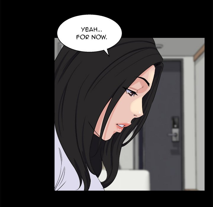 The Inheritance Chapter 28 Page 14
