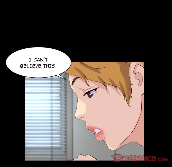 The Inheritance Chapter 28 Page 15