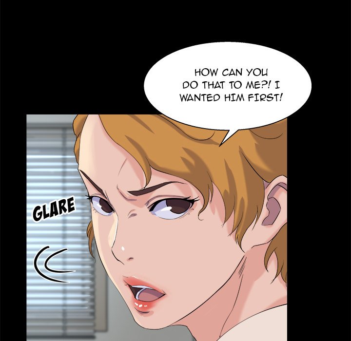 The Inheritance Chapter 28 Page 16