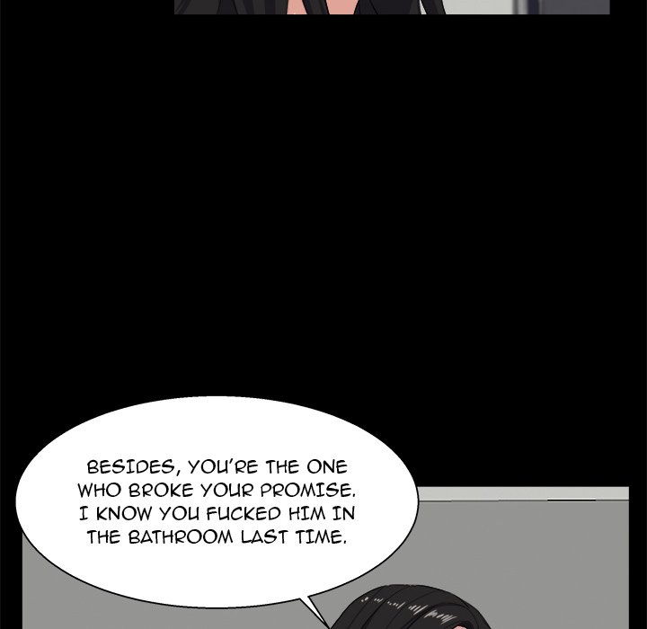 The Inheritance Chapter 28 Page 18