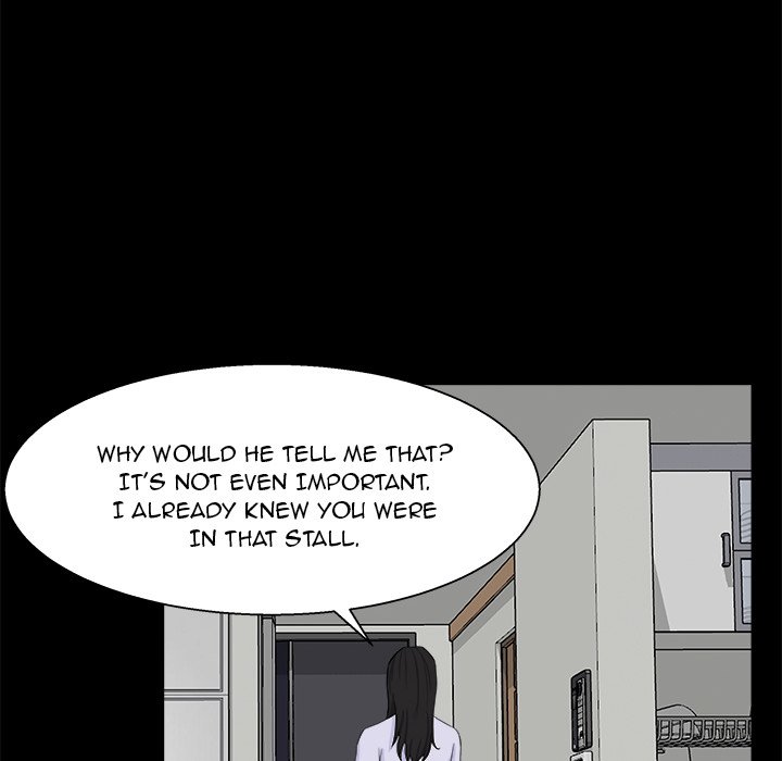 The Inheritance Chapter 28 Page 22