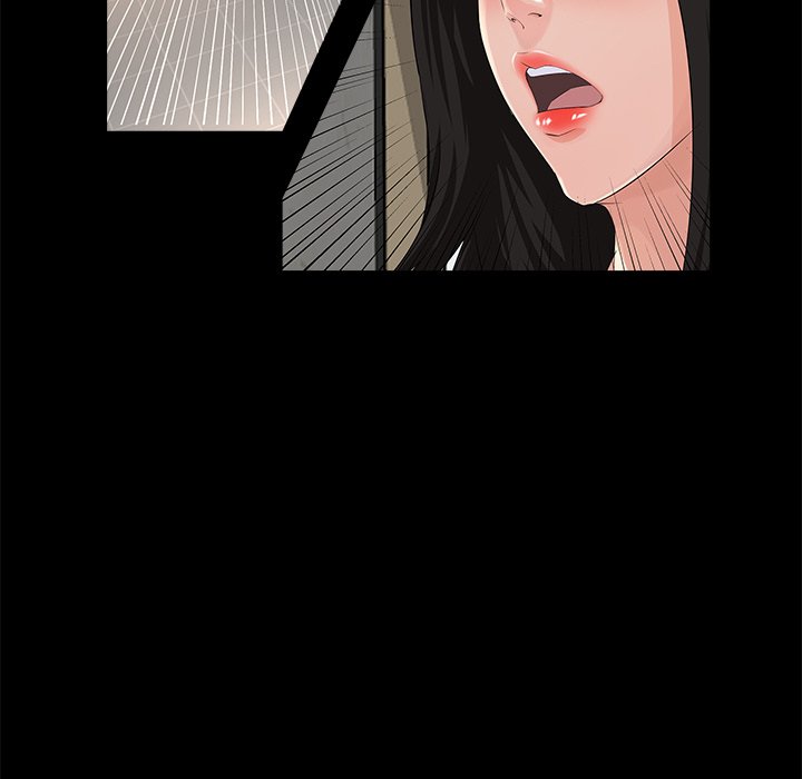 The Inheritance Chapter 28 Page 25