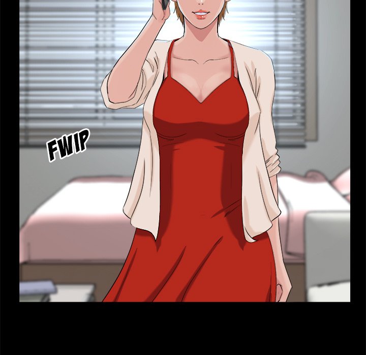The Inheritance Chapter 28 Page 31