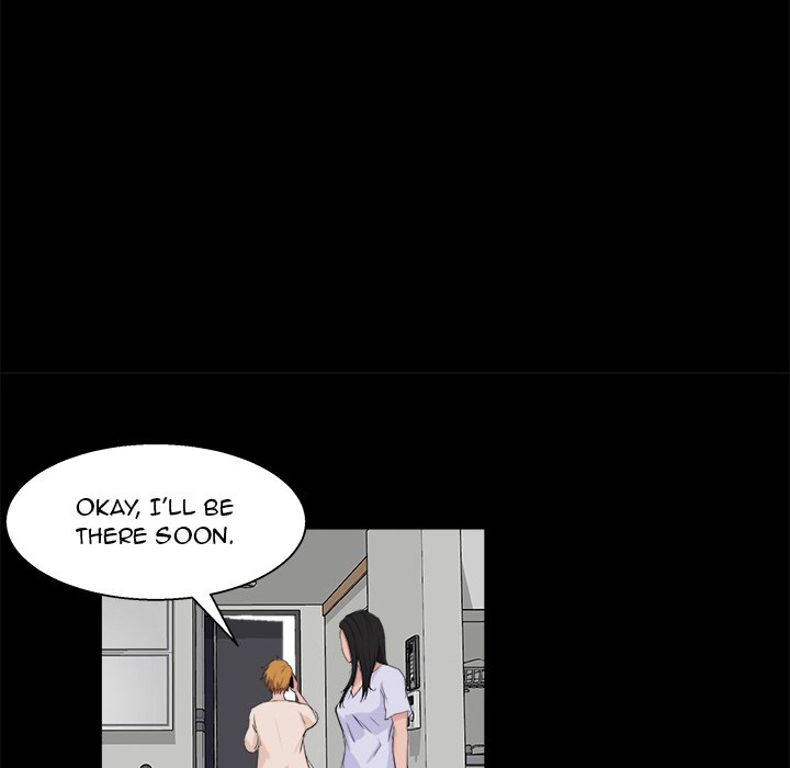 The Inheritance Chapter 28 Page 32
