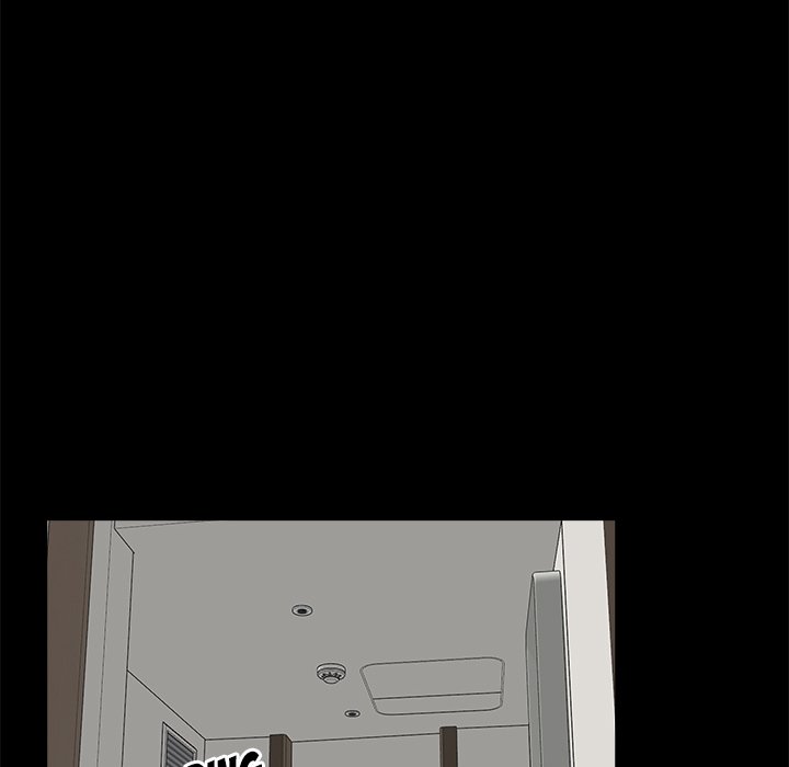 The Inheritance Chapter 28 Page 38