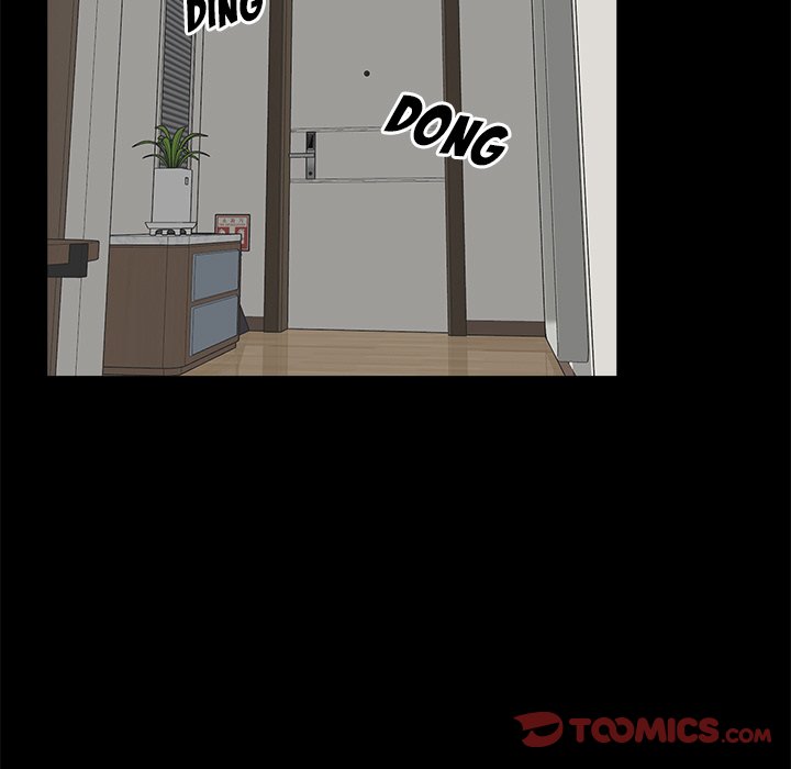 The Inheritance Chapter 28 Page 39