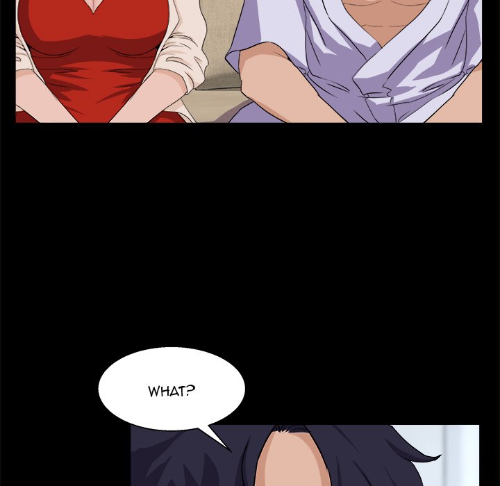 The Inheritance Chapter 28 Page 49