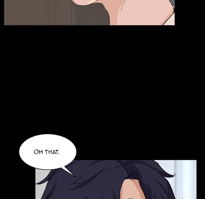 The Inheritance Chapter 28 Page 52