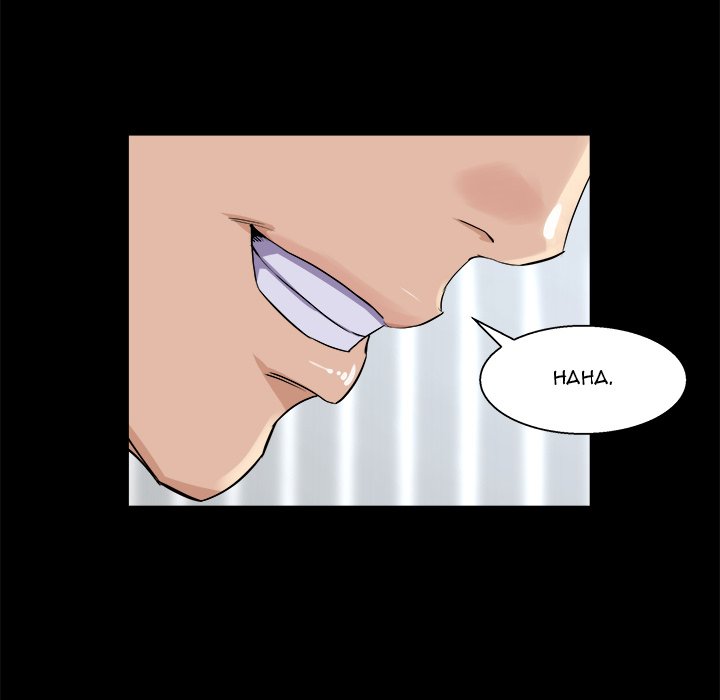 The Inheritance Chapter 28 Page 54