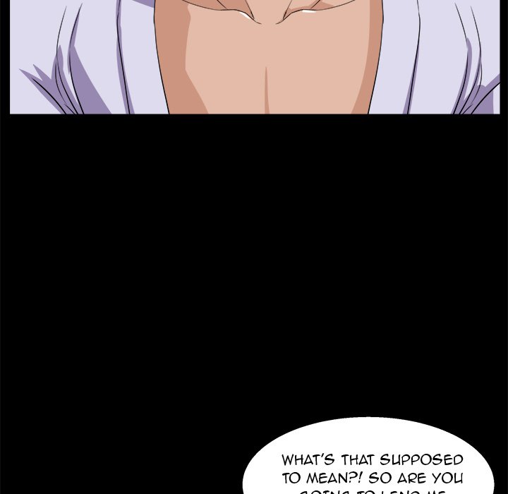 The Inheritance Chapter 28 Page 56