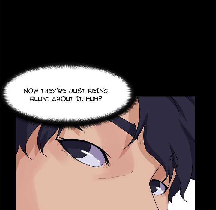 The Inheritance Chapter 28 Page 58