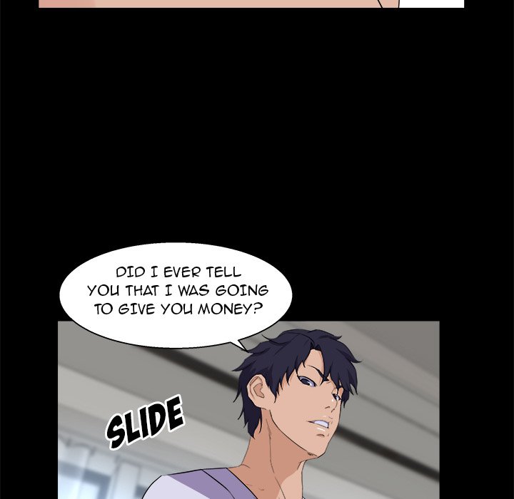 The Inheritance Chapter 28 Page 59