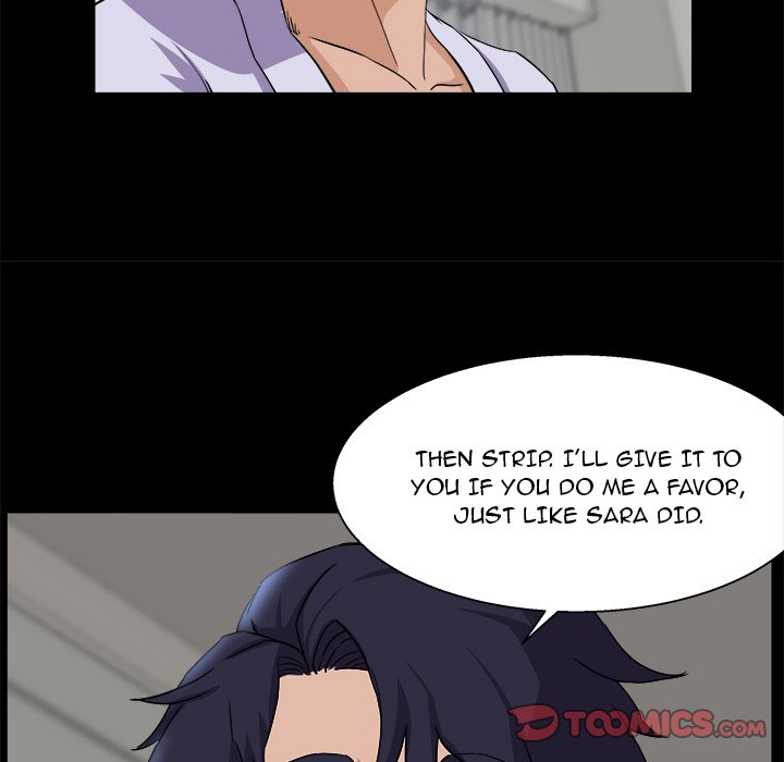 The Inheritance Chapter 28 Page 63