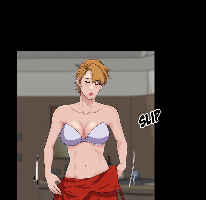 The Inheritance Chapter 28 Page 68