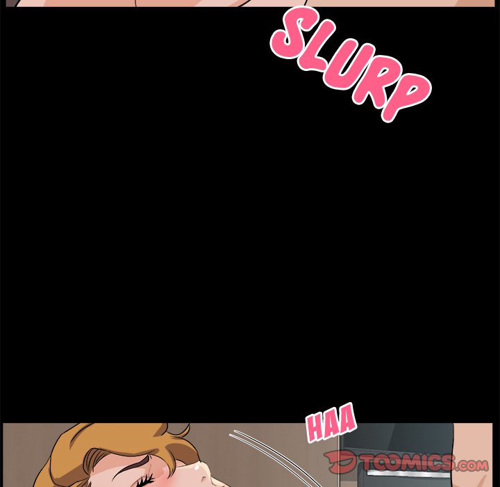 The Inheritance Chapter 28 Page 93