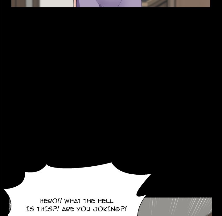 The Inheritance Chapter 29 Page 10