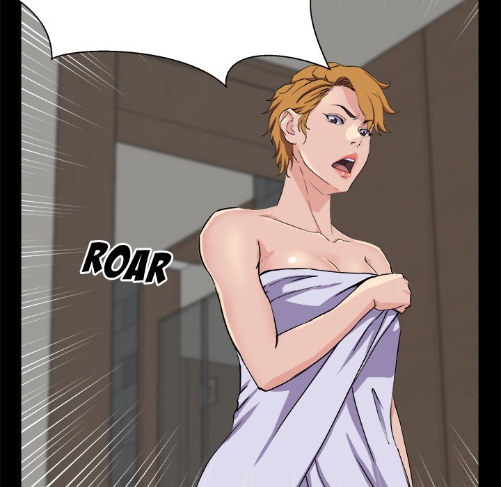 The Inheritance Chapter 29 Page 11