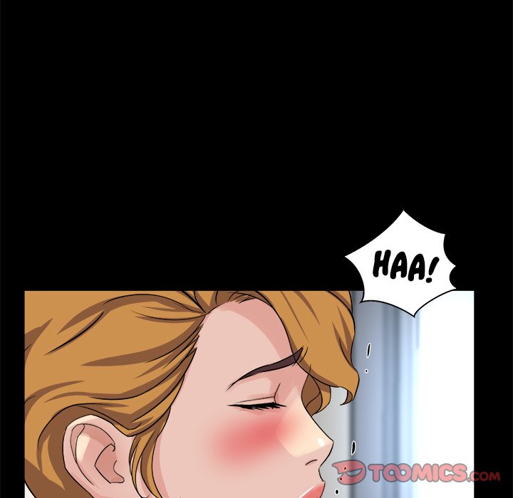 The Inheritance Chapter 29 Page 117