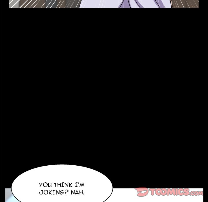 The Inheritance Chapter 29 Page 12