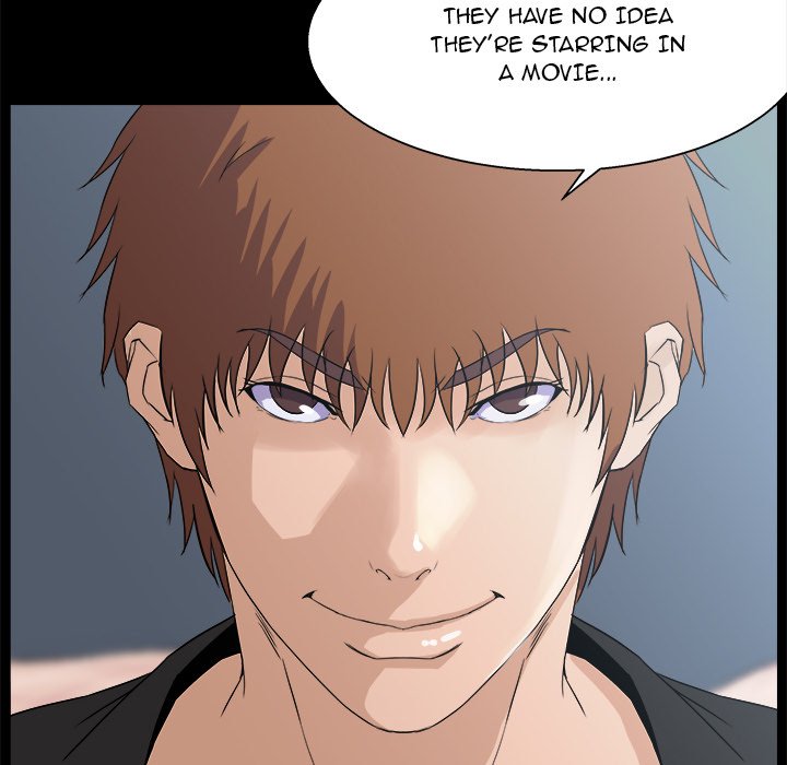 The Inheritance Chapter 29 Page 130