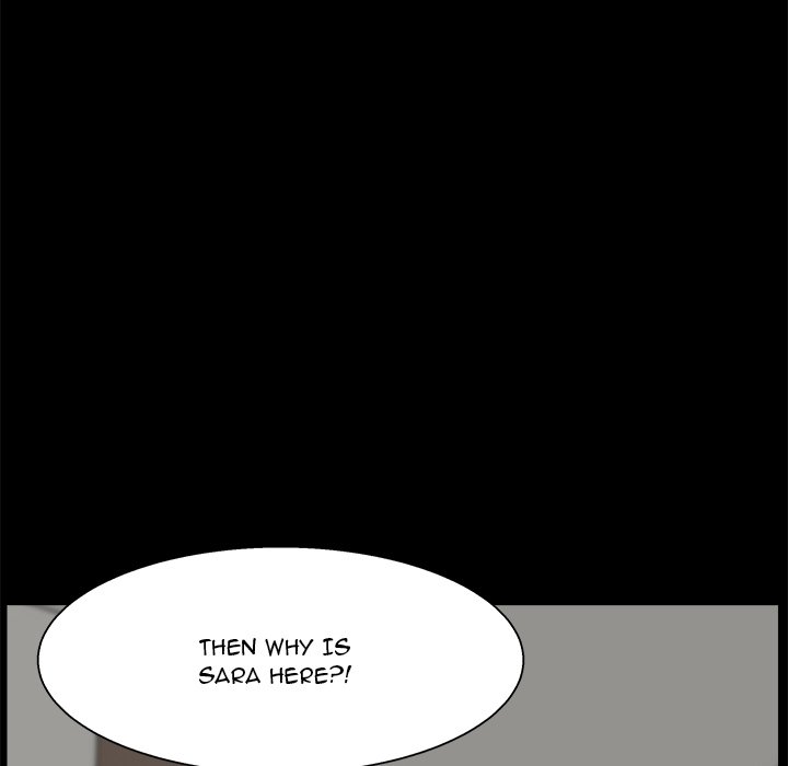 The Inheritance Chapter 29 Page 14