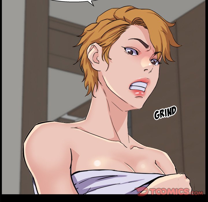 The Inheritance Chapter 29 Page 15