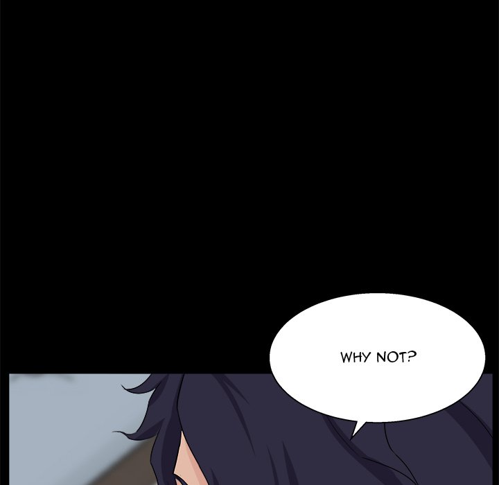 The Inheritance Chapter 29 Page 16