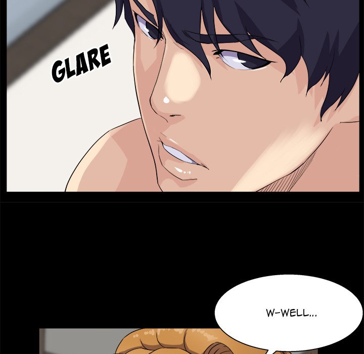 The Inheritance Chapter 29 Page 17