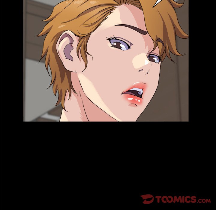 The Inheritance Chapter 29 Page 18