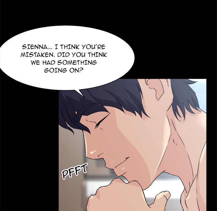 The Inheritance Chapter 29 Page 19