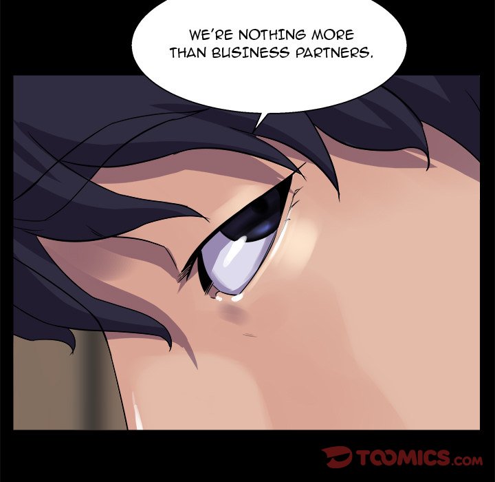 The Inheritance Chapter 29 Page 21