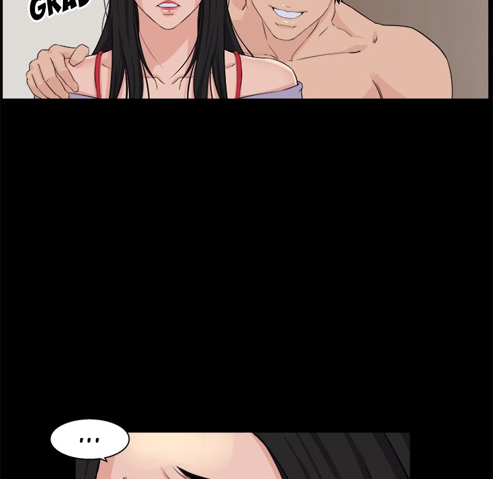 The Inheritance Chapter 29 Page 26