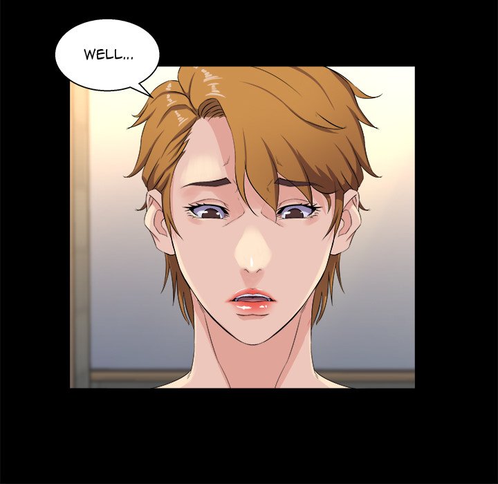 The Inheritance Chapter 29 Page 32