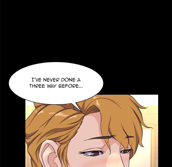 The Inheritance Chapter 29 Page 34