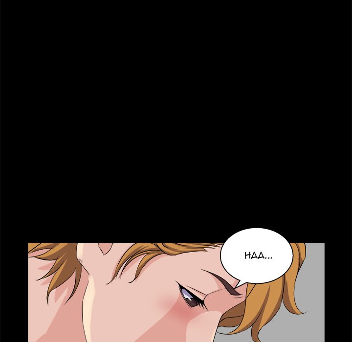 The Inheritance Chapter 29 Page 43