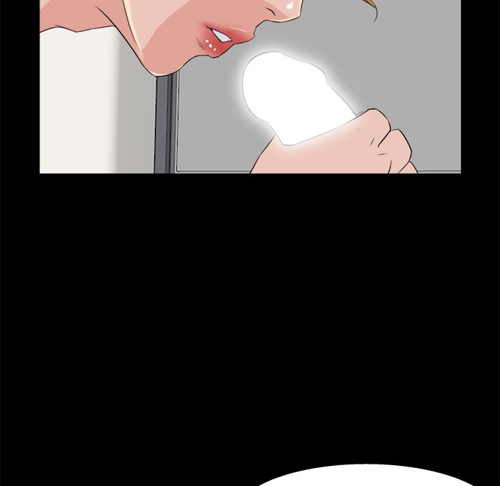 The Inheritance Chapter 29 Page 44