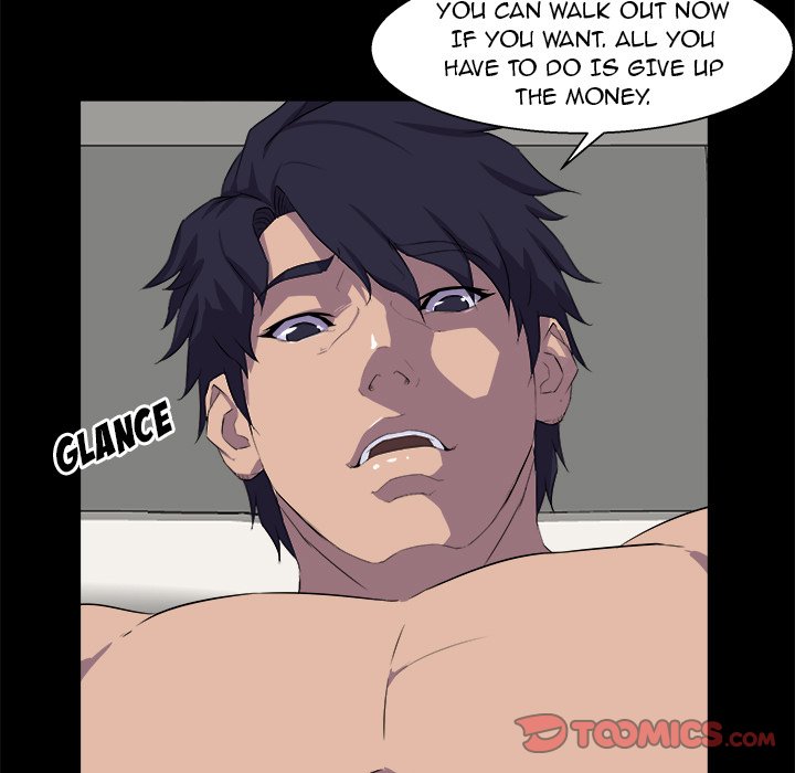 The Inheritance Chapter 29 Page 45